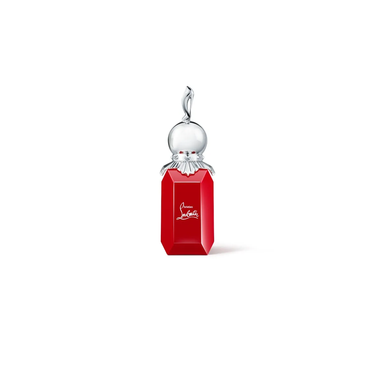 Christian Louboutin Fragrance 7 Miniatures Set – Eau de Parfum 7x9ml - Beauty - alternate view 5